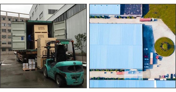 5.Kompozitni silikonski polimerni izolatori shipment_1.jpg