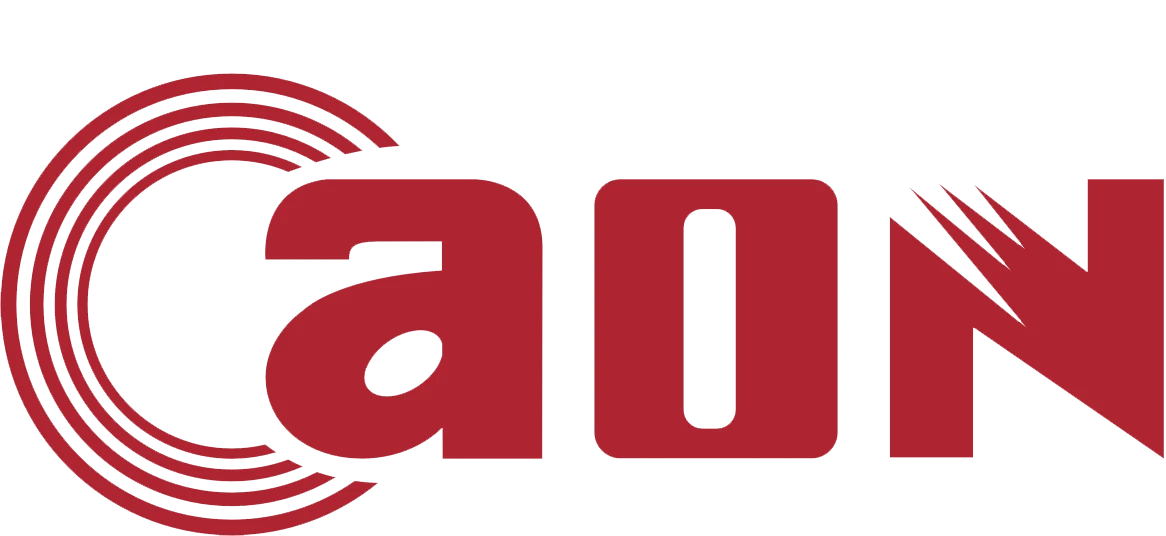 Zhejiang  Gaoneng  Električni  Instalacija  Co., Ltd